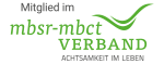Mitglied im MBSR Verband